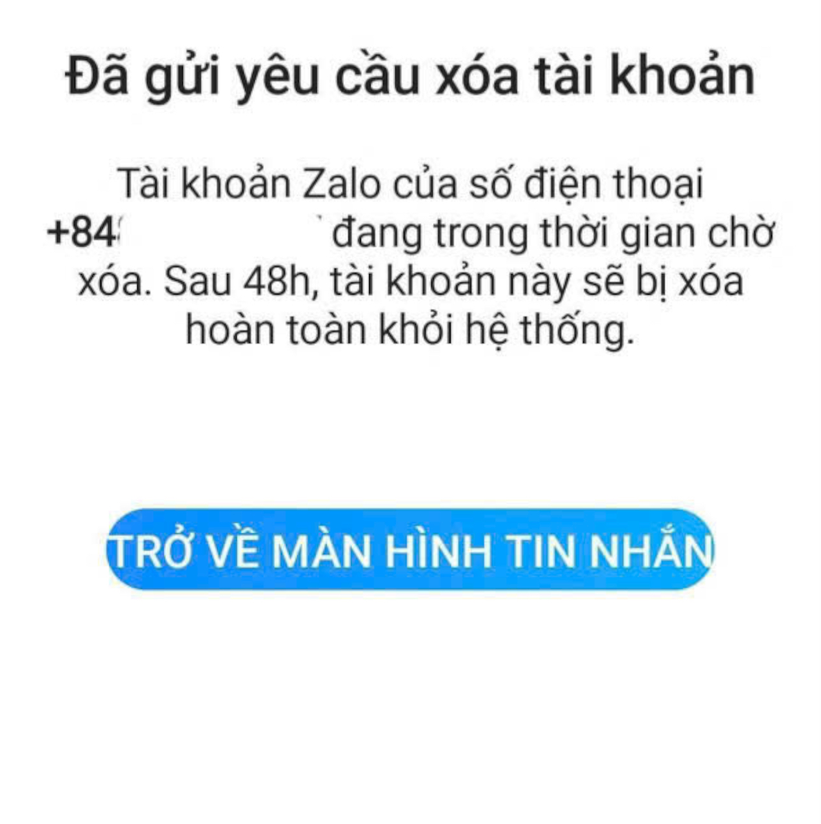 Ảnh màn hình 2025-12-31 lúc 18.36.31