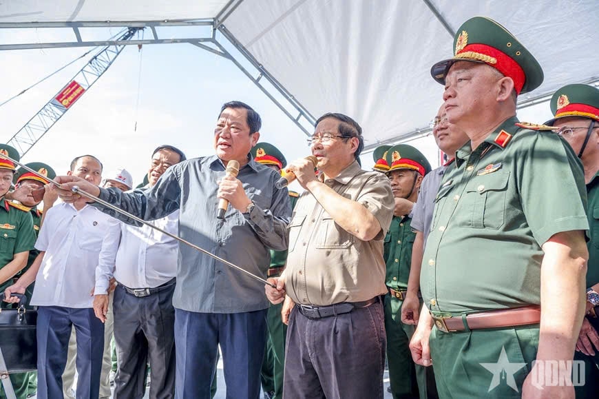 tt pmc tham ca mau