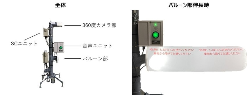 100749.jpg
