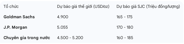 anh-1.png