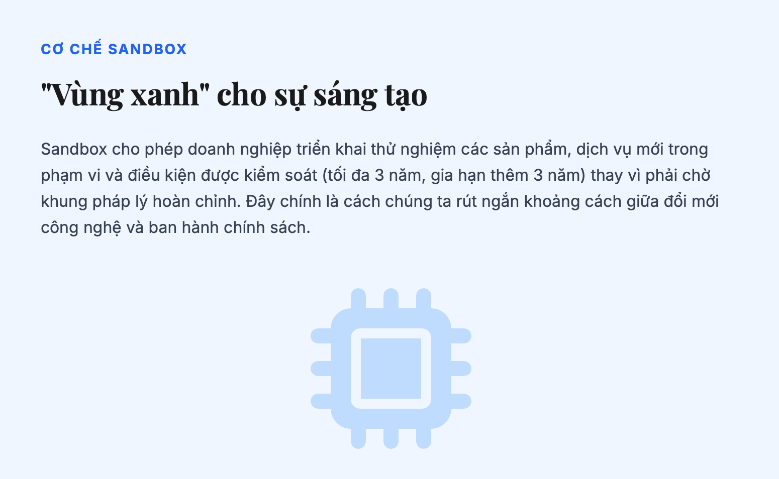Ảnh màn hình 2026-01-01 lúc 00.40.28