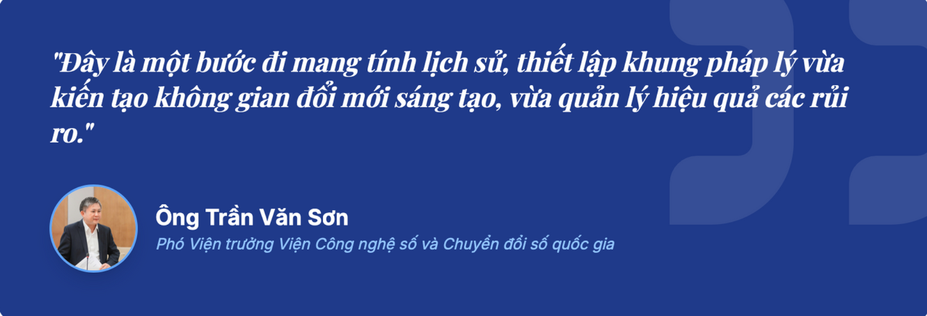 anh-man-hinh-2026-01-01-luc-09.10.24(1).png