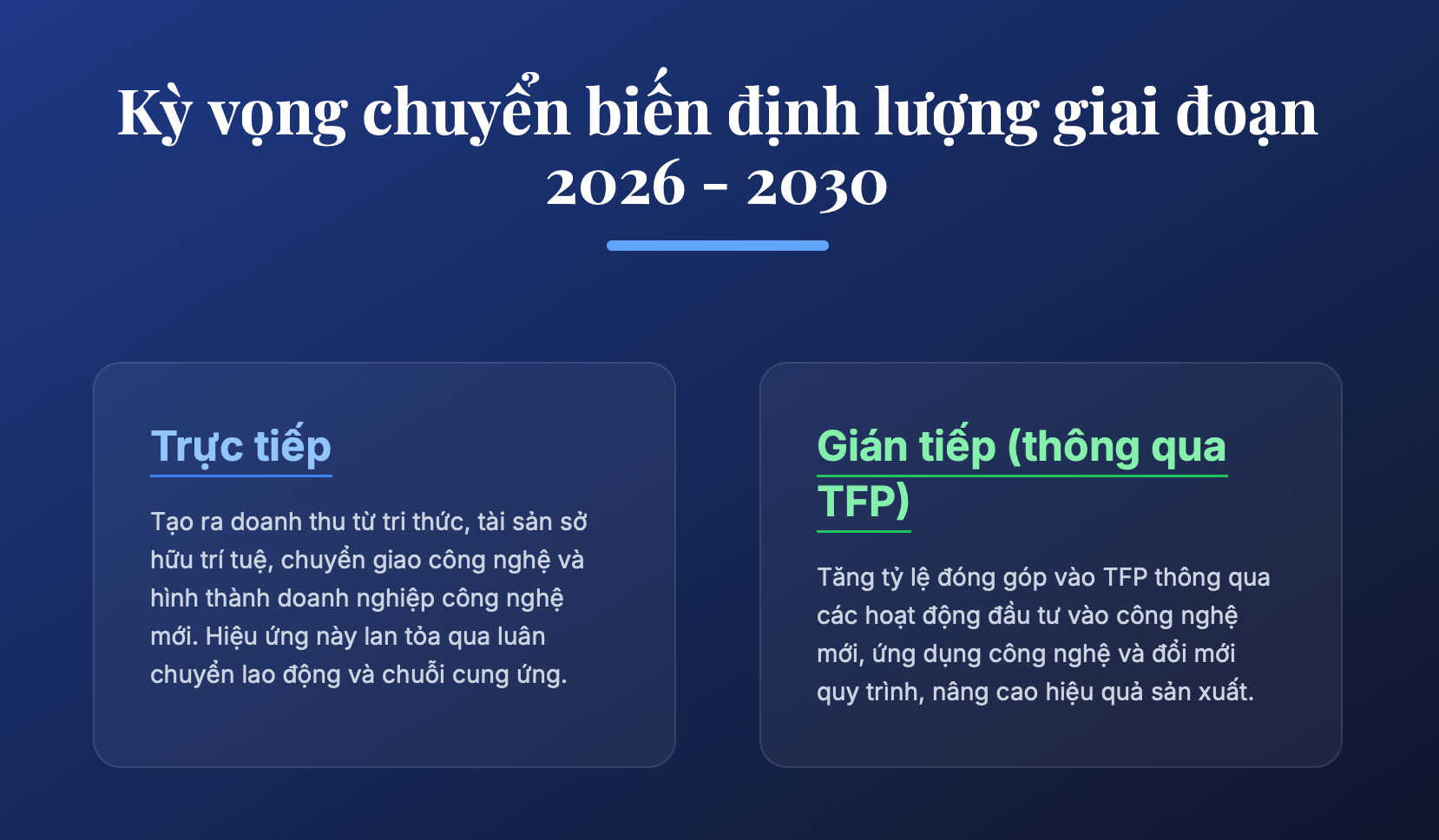 Ảnh màn hình 2026-01-01 lúc 09.43.50