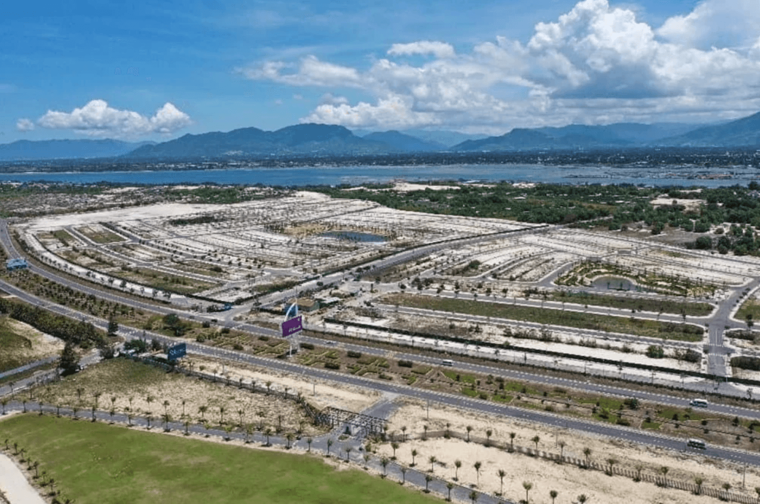 Ảnh màn hình 2026-01-01 lúc 11.52.19