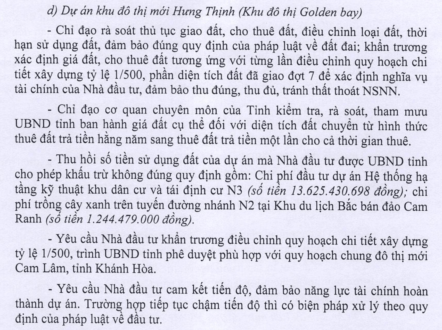 Ảnh màn hình 2026-01-01 lúc 11.53.17