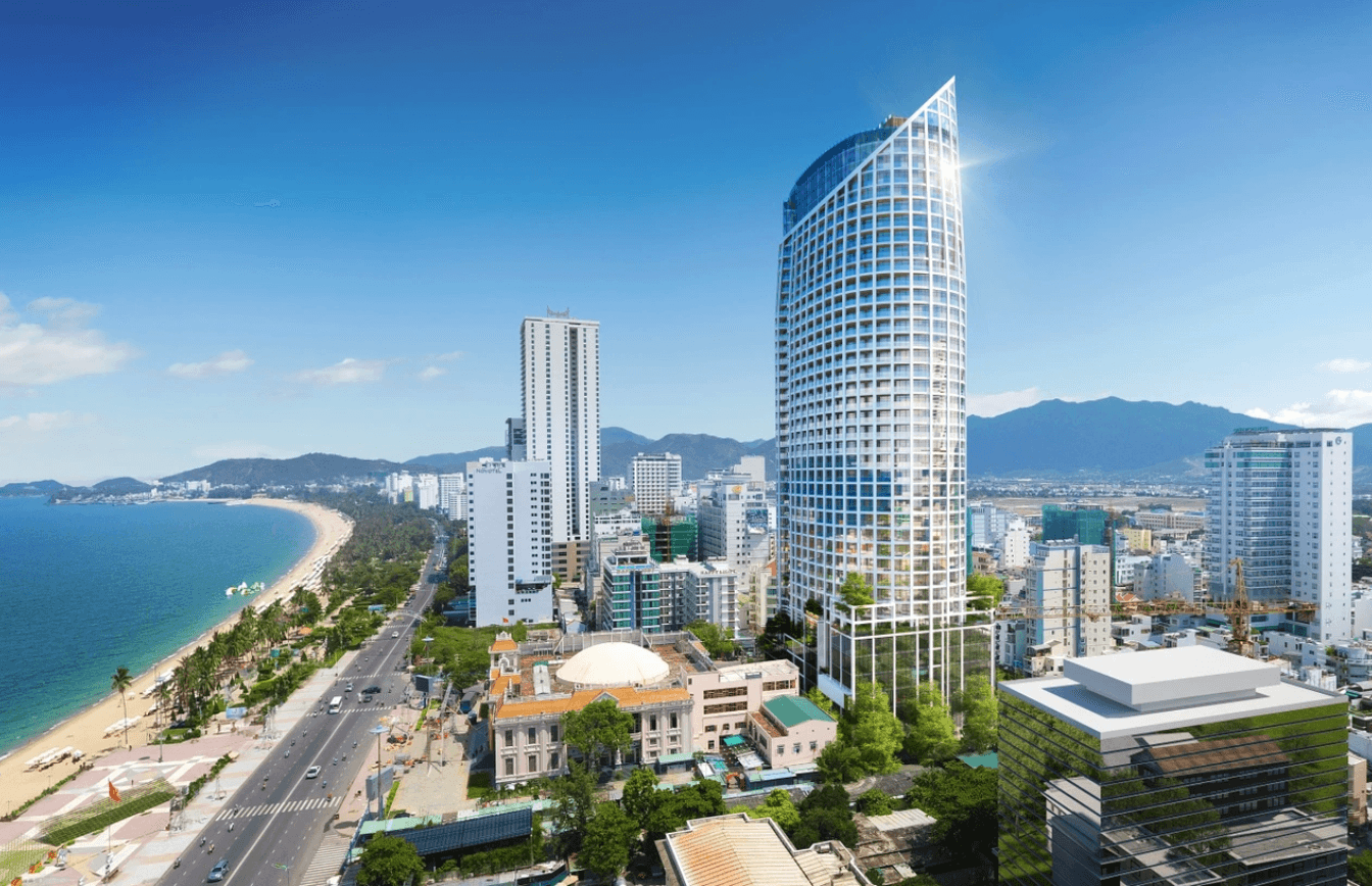 Ảnh màn hình 2026-01-01 lúc 12.29.57