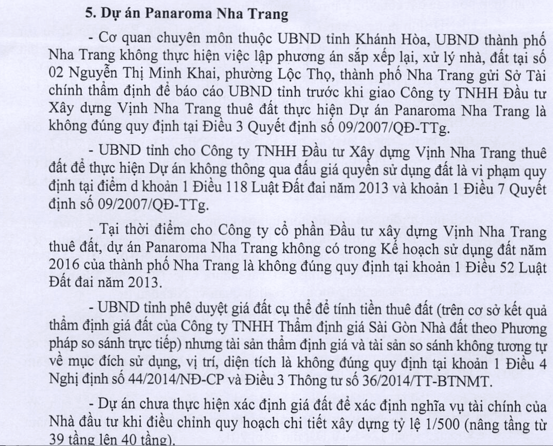 Ảnh màn hình 2026-01-01 lúc 12.31.42