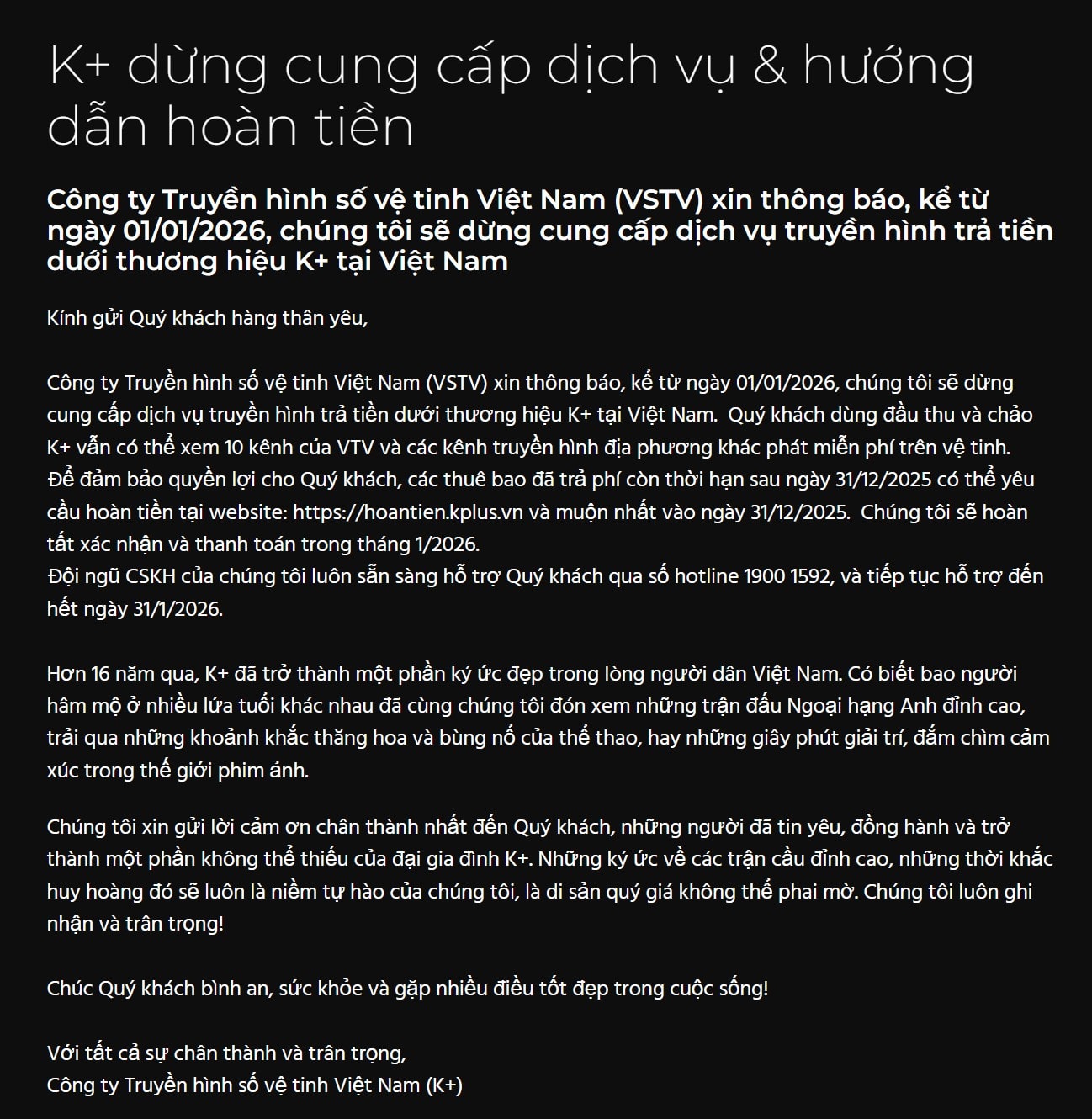 kplus-4.jpg