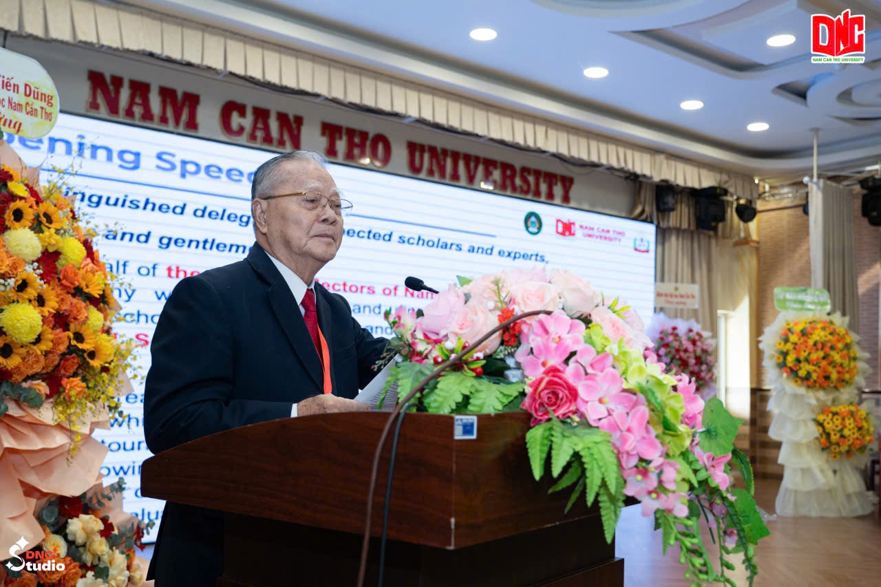 TS NGUYEN VAN QUANG