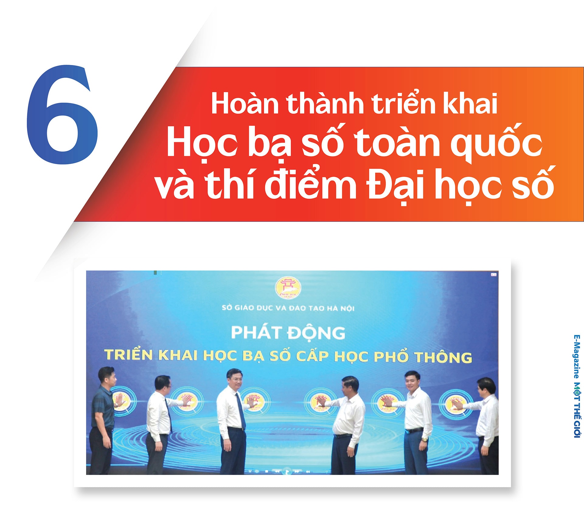 viet-nam-20252_06.jpg