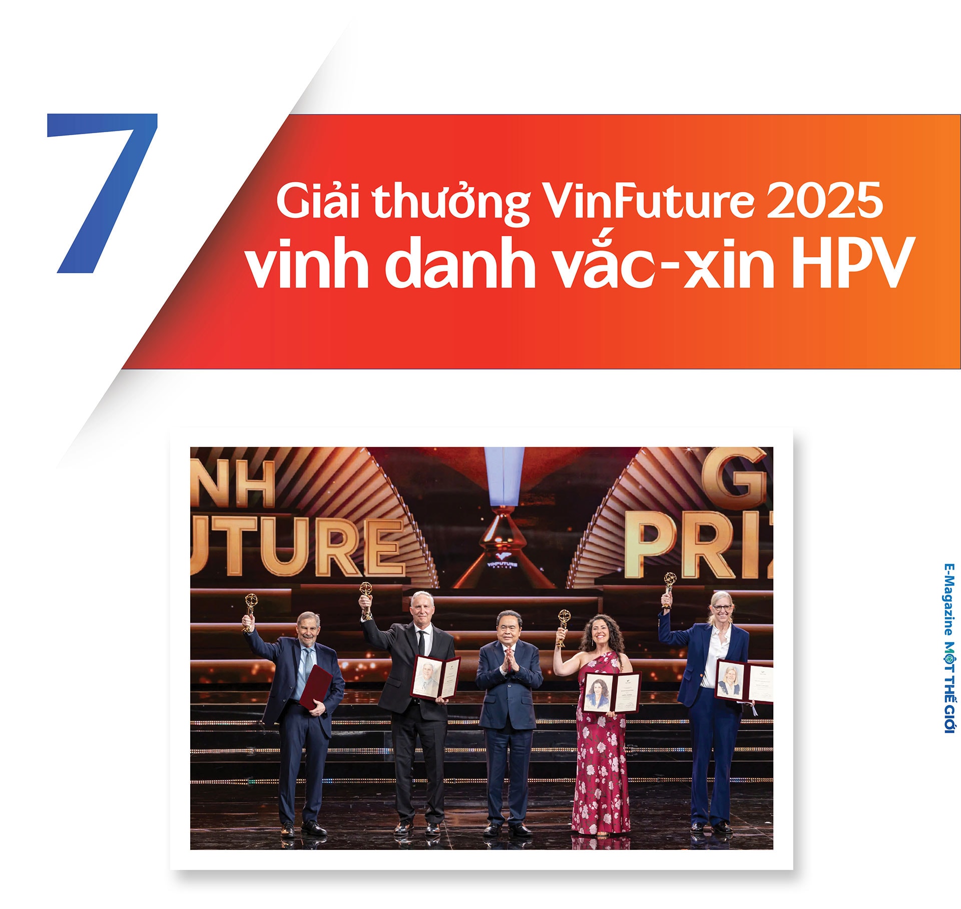 viet-nam-20253_02.jpg