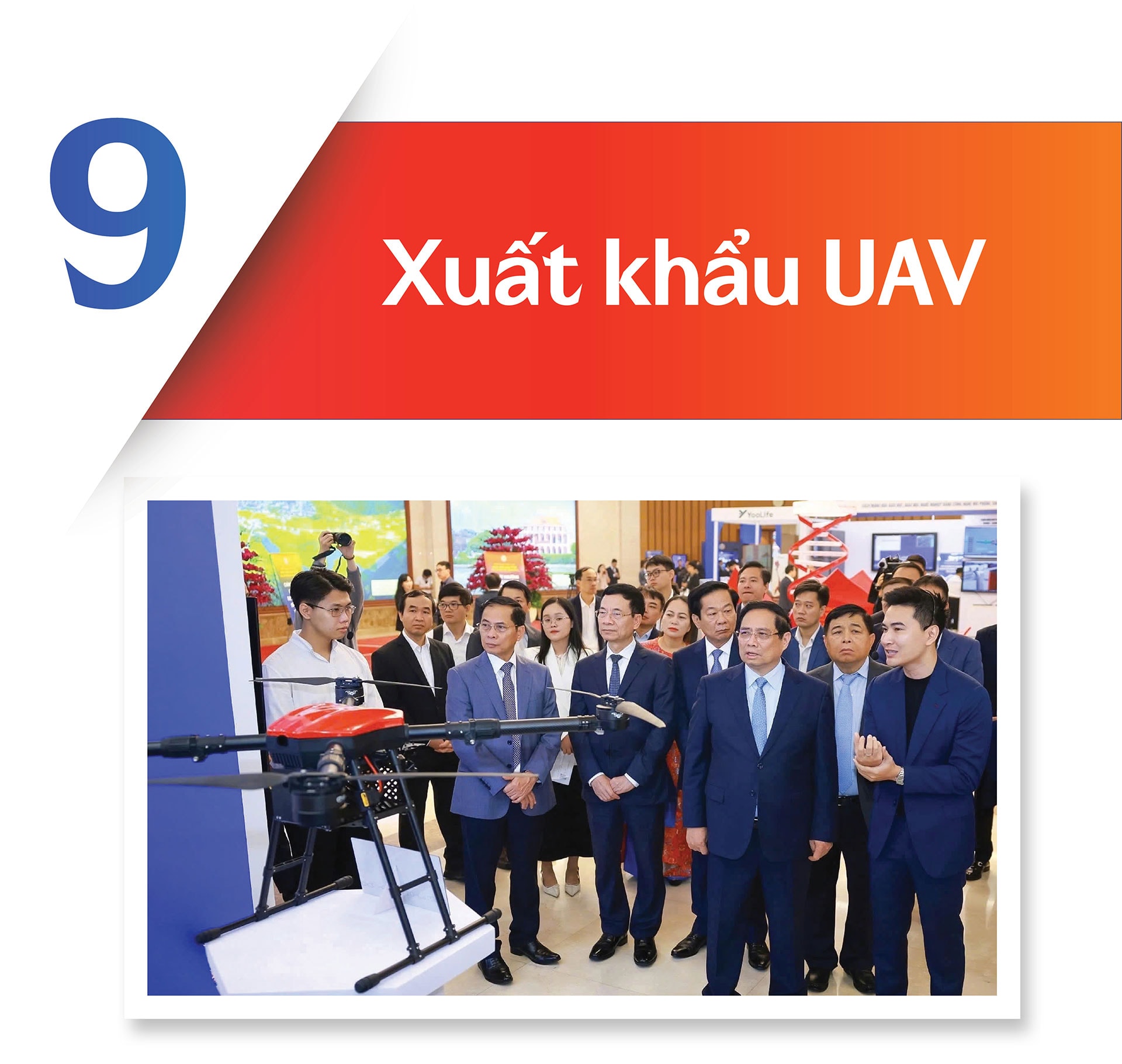 viet-nam-20253_06.jpg