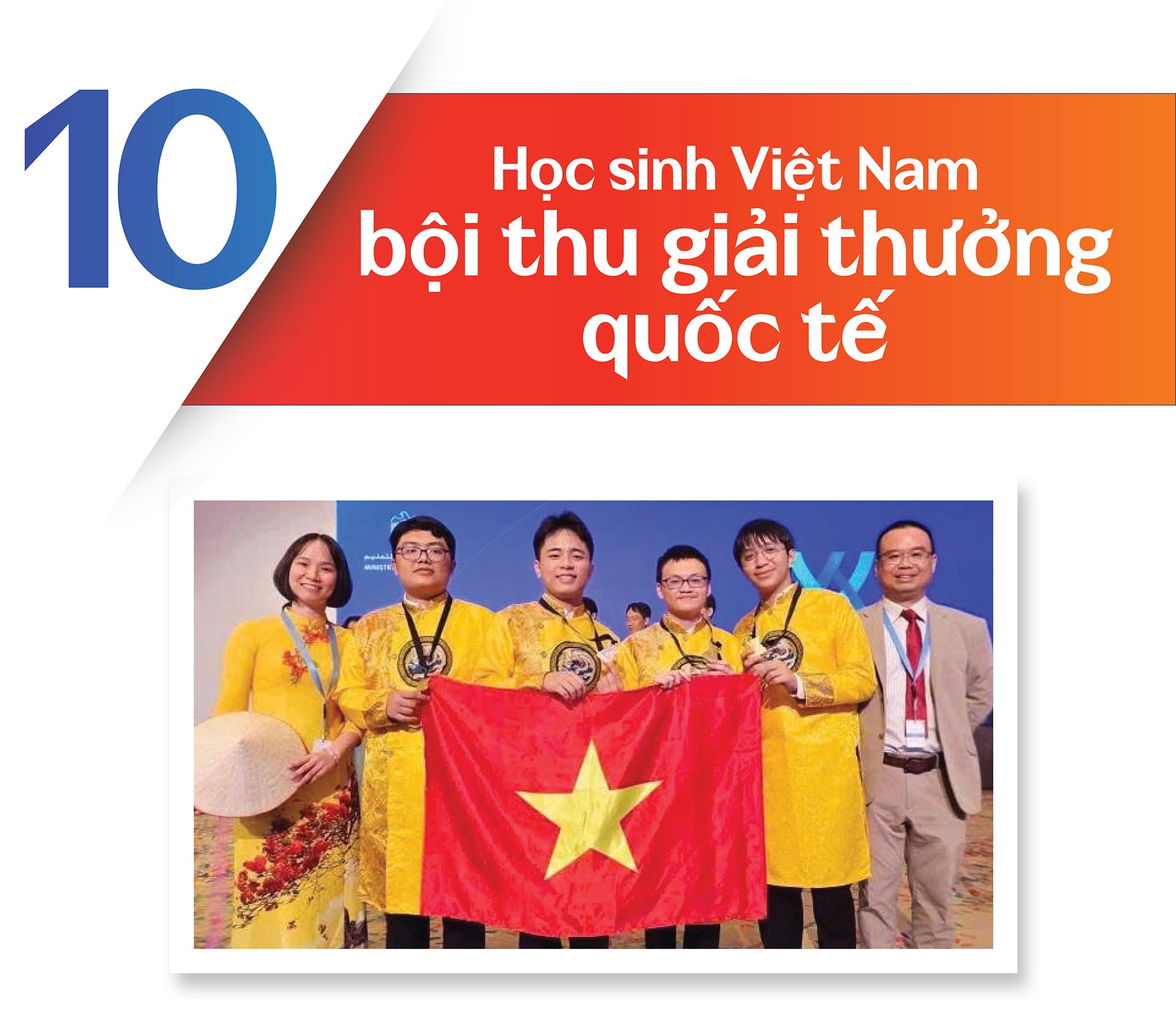 viet-nam-20254_02.jpg
