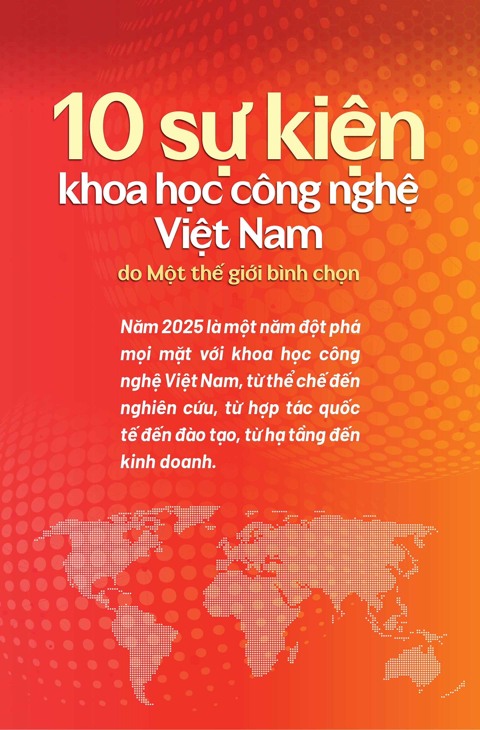 viet-nam-2025_01.jpg