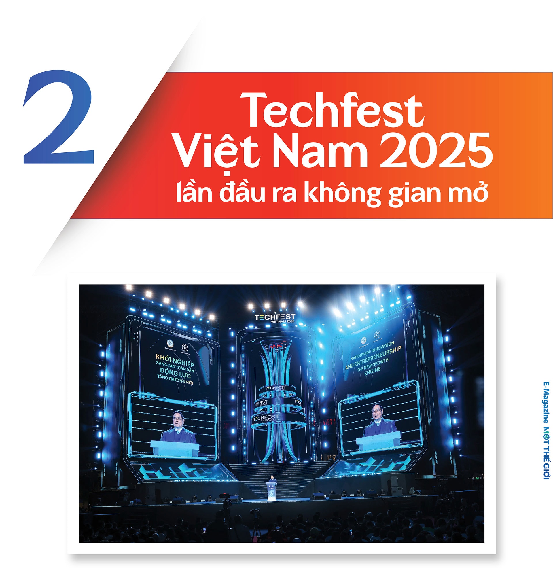 viet-nam-2025_05.jpg