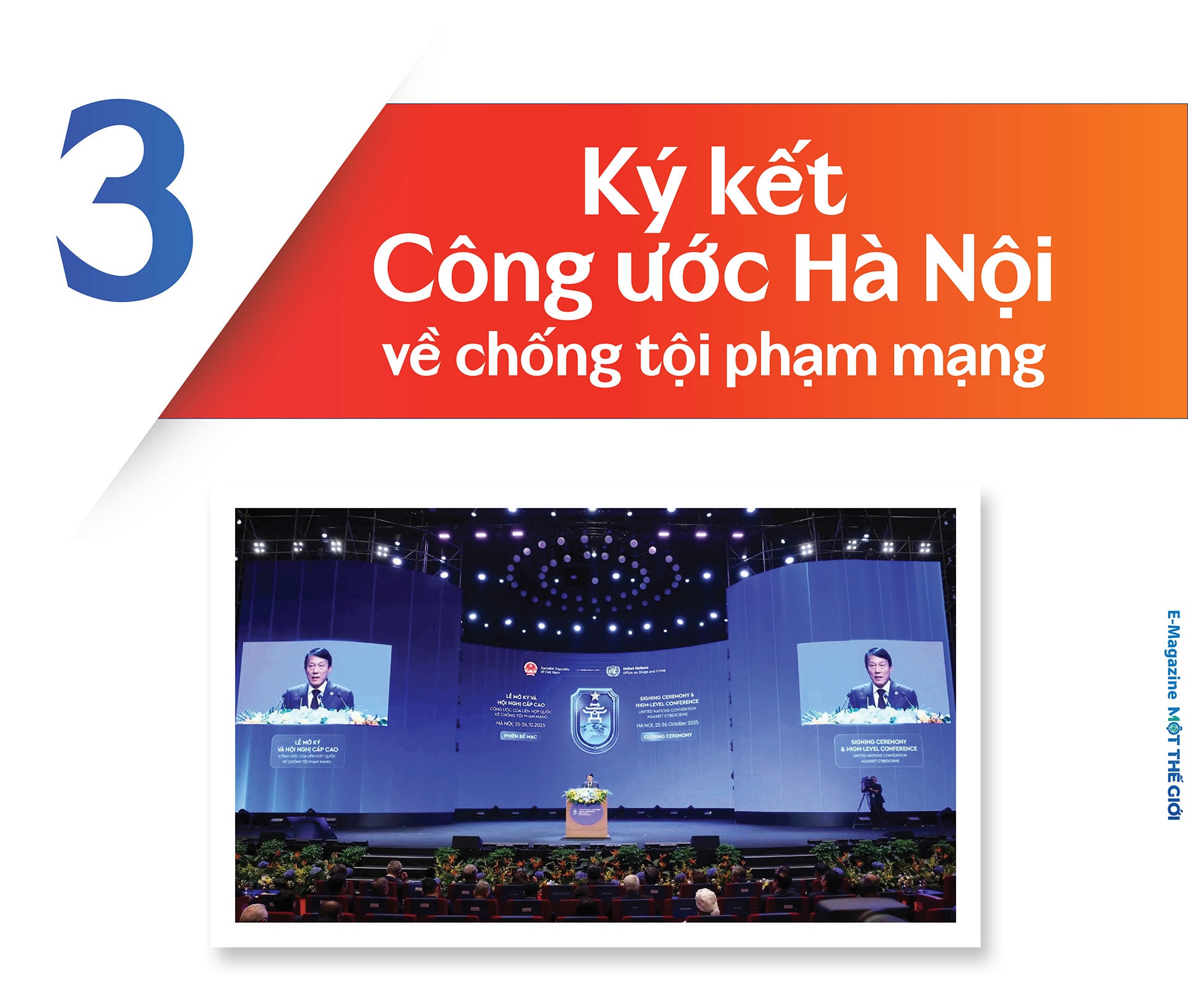 viet-nam-2025_07.jpg