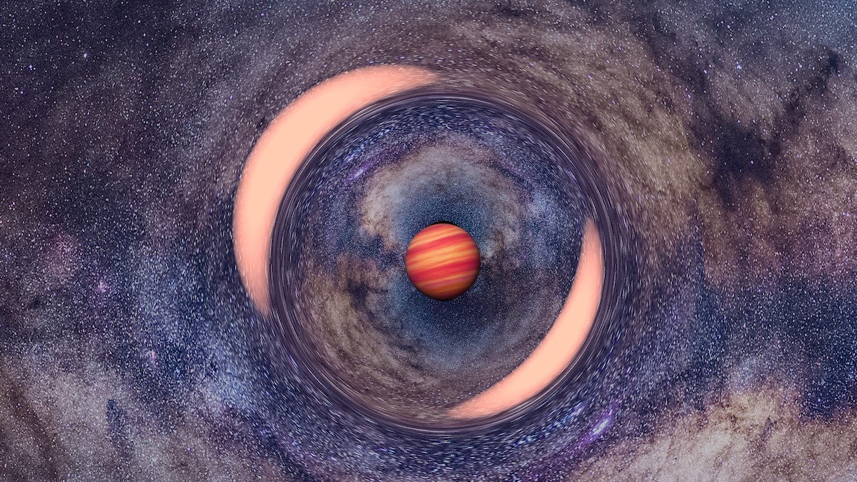 rogue-planet.jpg