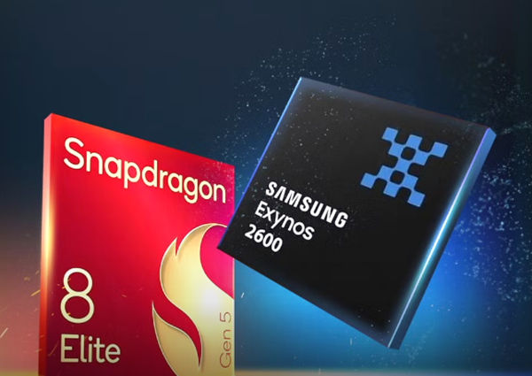 Screenshot 2025-12-30 102943