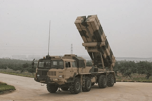 tên lửa hn 2 2 2 2