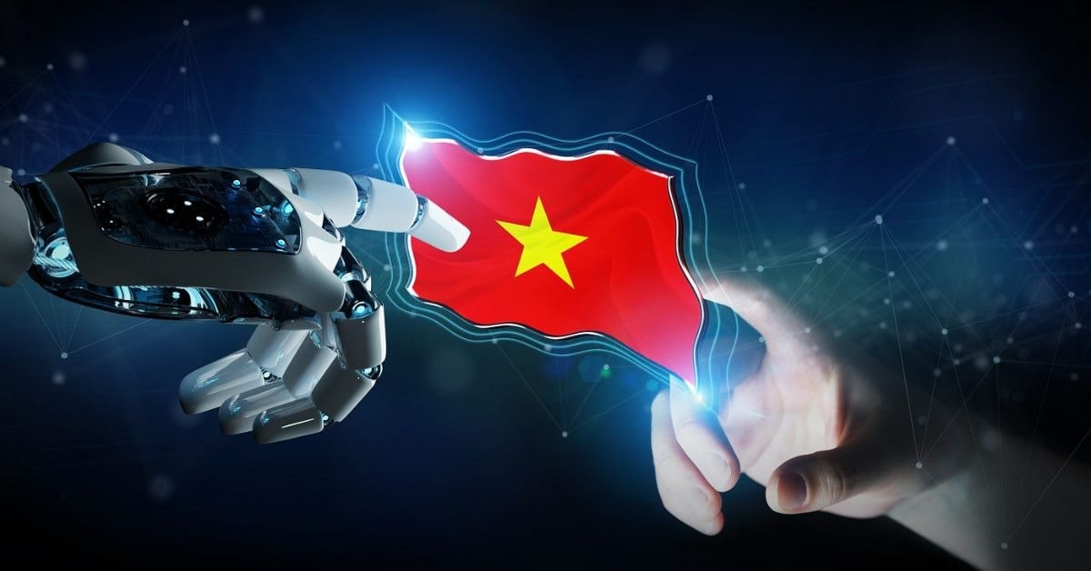 vietnam.jpg