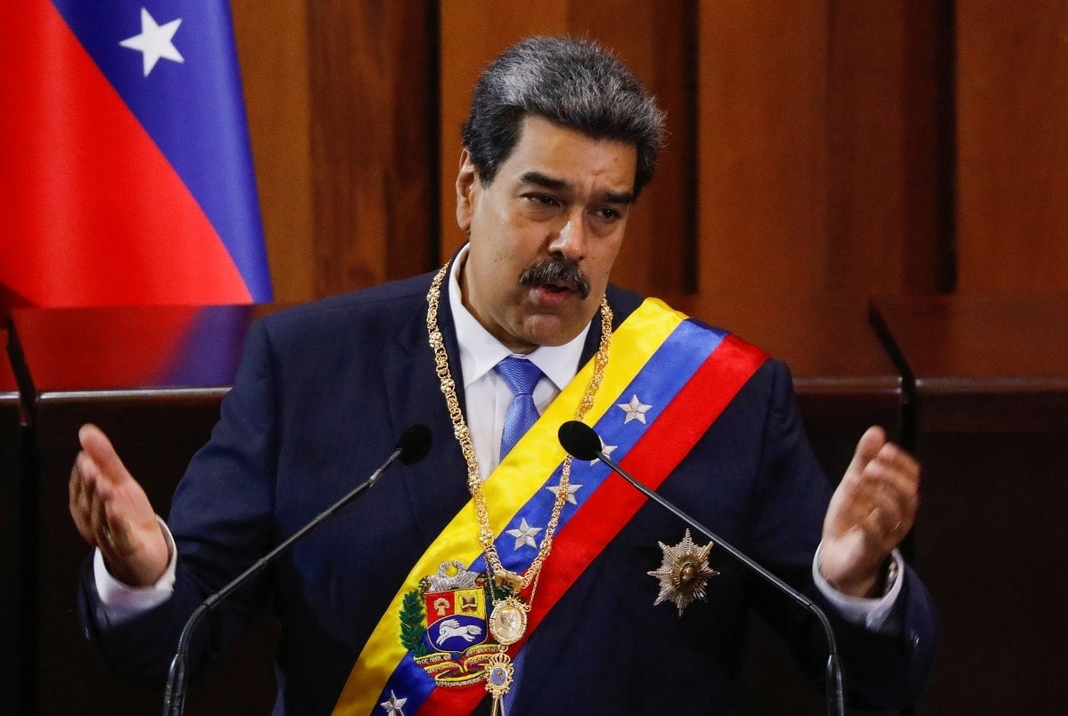 maduro.jpg
