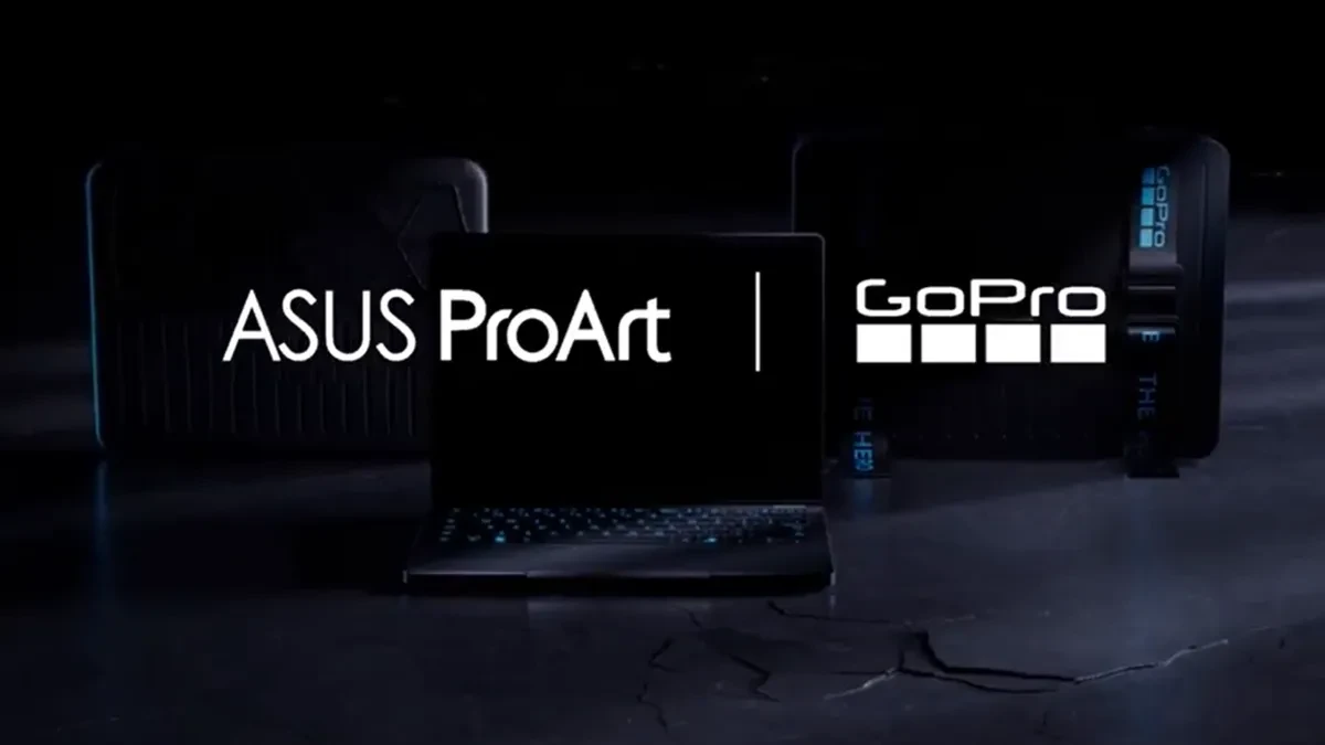 Samsung, LG, ASUS hé lộ loạt sản phẩm AI hấp dẫn trước thềm CES 2026 (2)