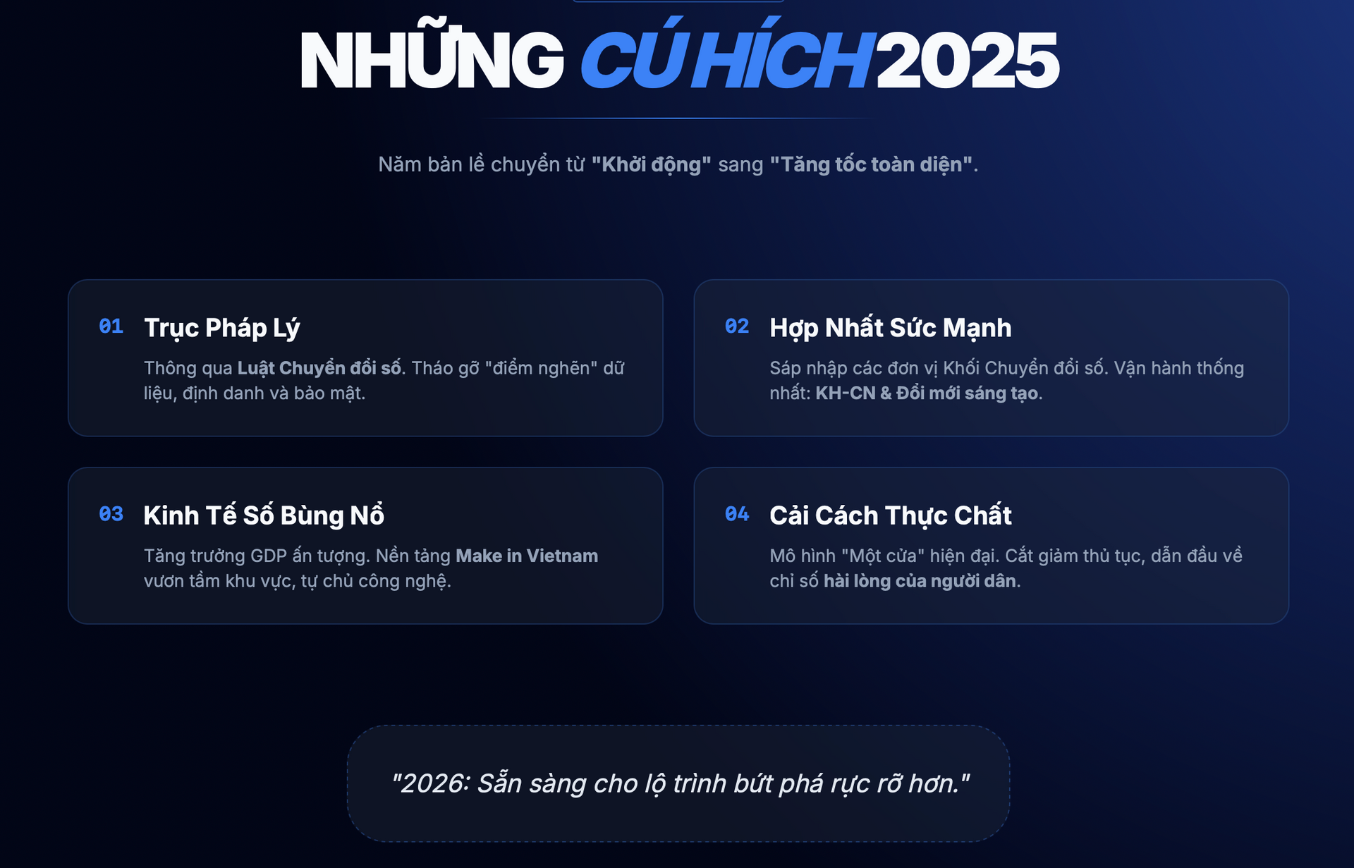 Ảnh màn hình 2026-01-04 lúc 13.24.49