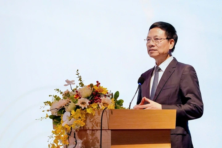 bo-truong-nguyen-manh-hung-17671962654961990815.jpg.webp
