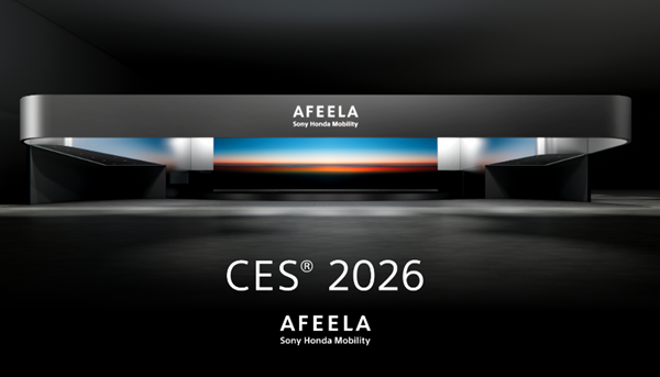 Screenshot 2026-01-04 092301