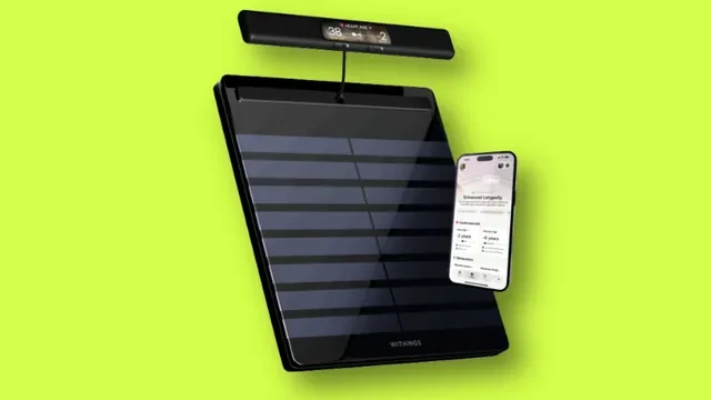 15 sản phẩm công nghệ độc lạ, thú vị ở CES 2026 (4)