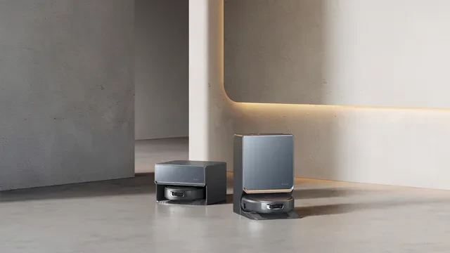 15 sản phẩm công nghệ độc lạ, thú vị ở CES 2026 (8)