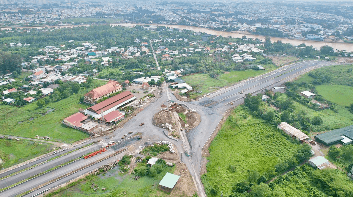 Ảnh màn hình 2026-01-05 lúc 09.53.19