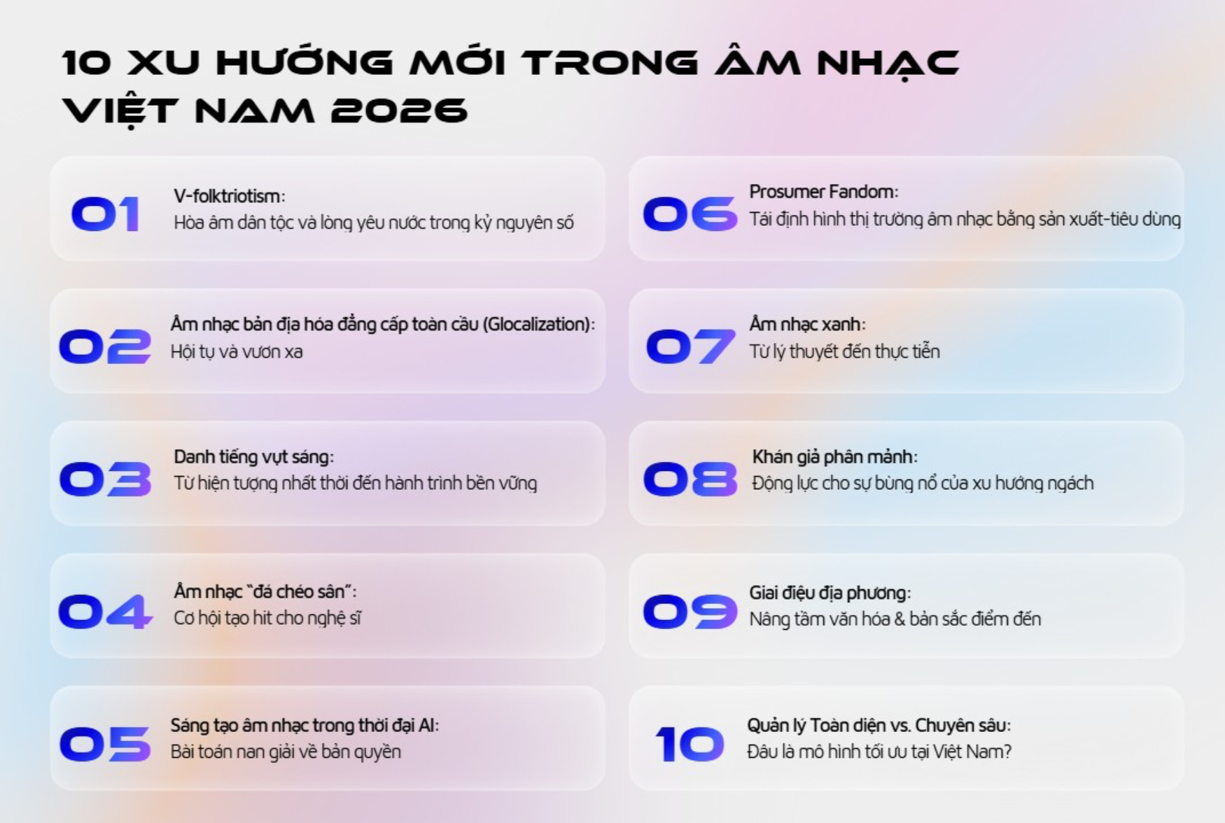 Ảnh m&agrave;n h&igrave;nh 2026-01-05 l&uacute;c 11.14.05