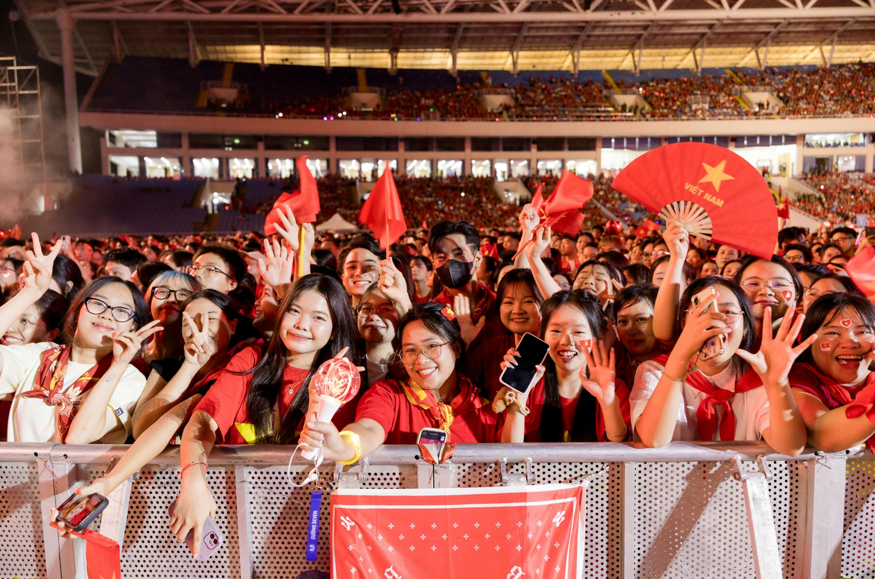 Ảnh m&agrave;n h&igrave;nh 2026-01-05 l&uacute;c 11.14.18