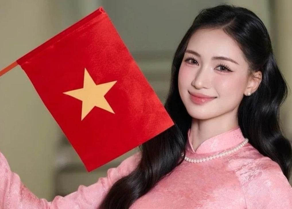 Nhạc Việt sau 2025: Bản sắc trở thành 'hộ chiếu' vươn ra thế giới 