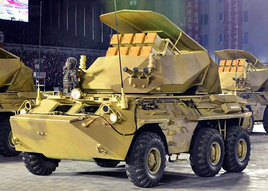 bulsae-4_anti-tank_guided_missile_6x6_armored_vehicle_north_korea_925_002.jpg