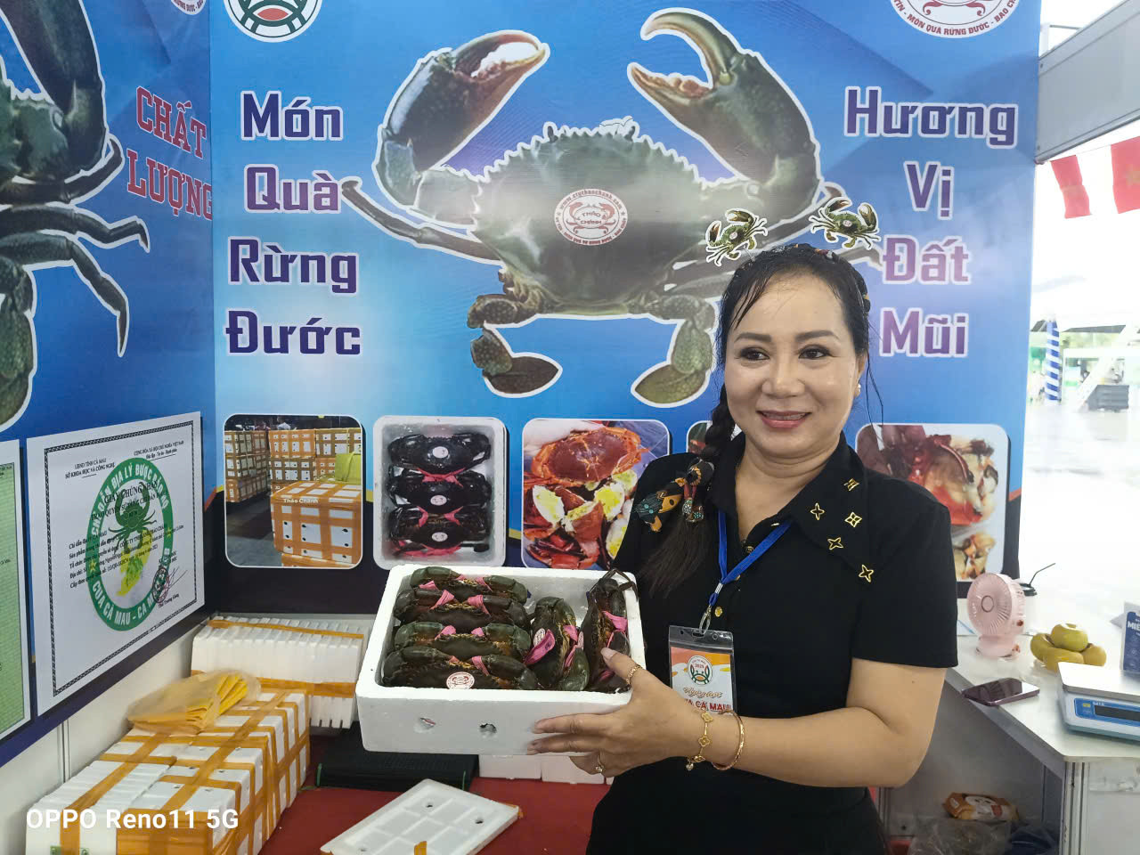 CUA CA MAU TQ 1