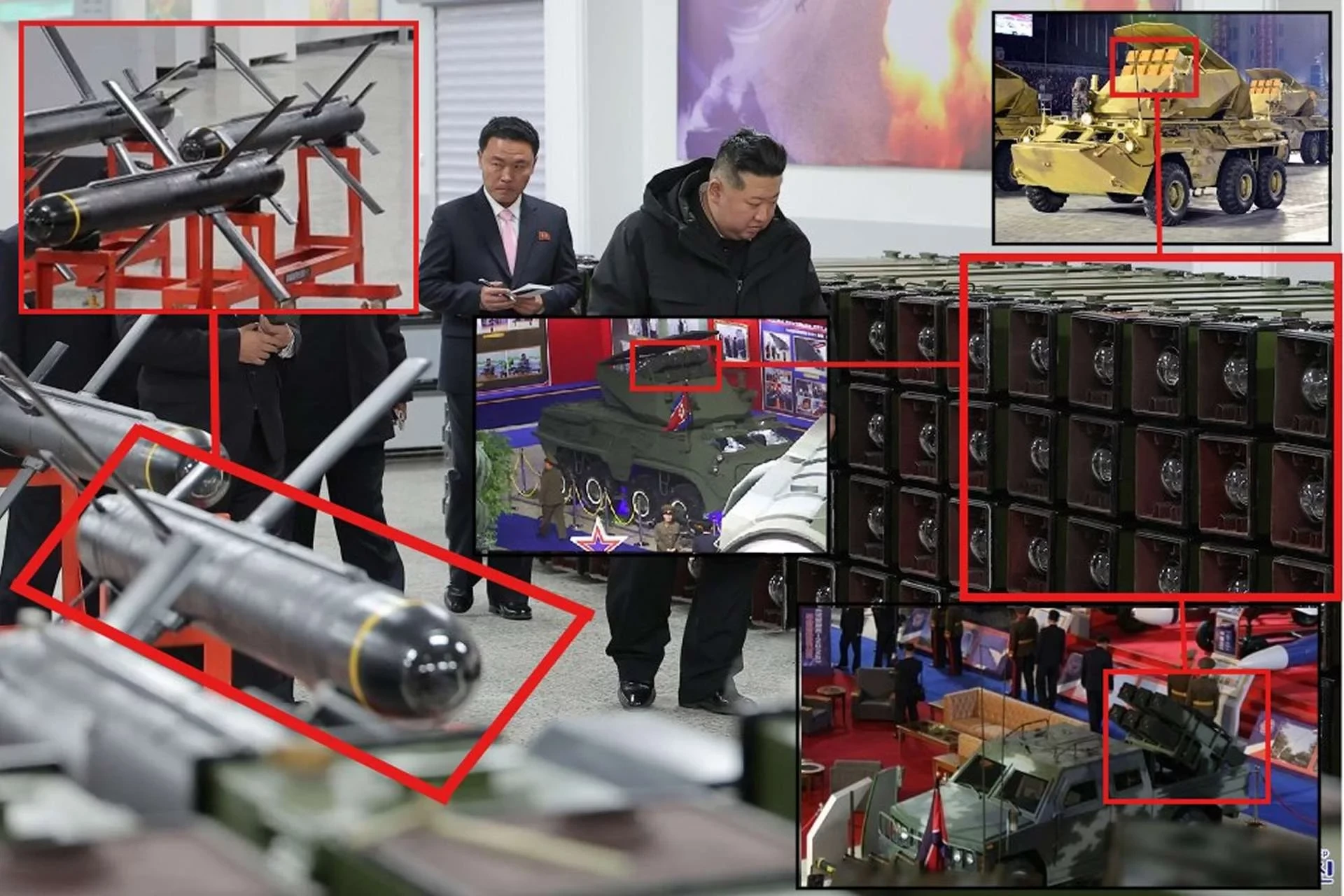 north_korea_ramps_up_serial_production_of_bulsae-4_long-range_electro-optical_anti-tank_missiles-22325d62.webp
