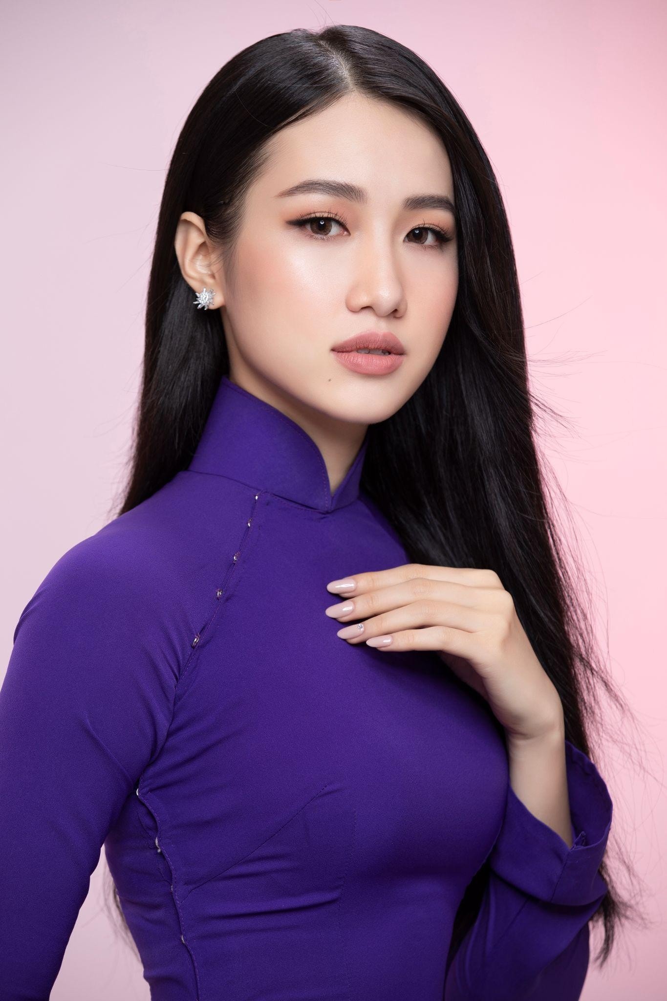 phan-anh-thu-1.jpg
