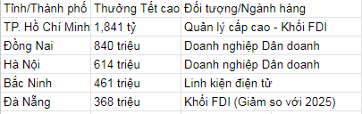 anh-1.png
