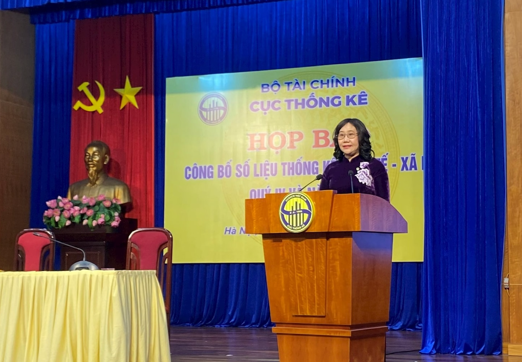 Ảnh màn hình 2026-01-06 lúc 08.27.25