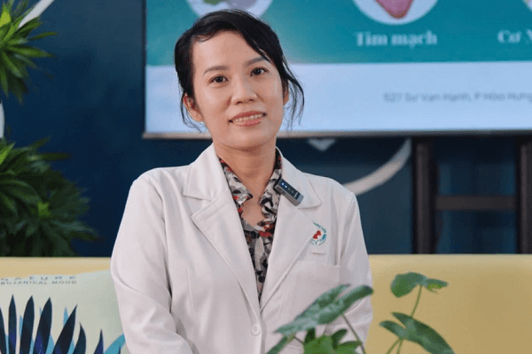 Béo phì “bẻ gãy” khớp gối người Việt ra sao? 