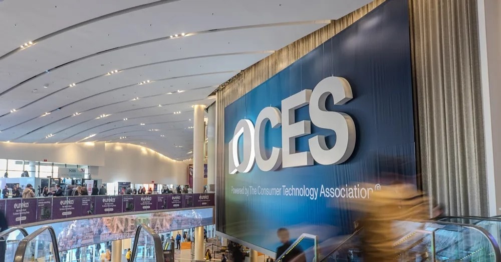 ces.jpg