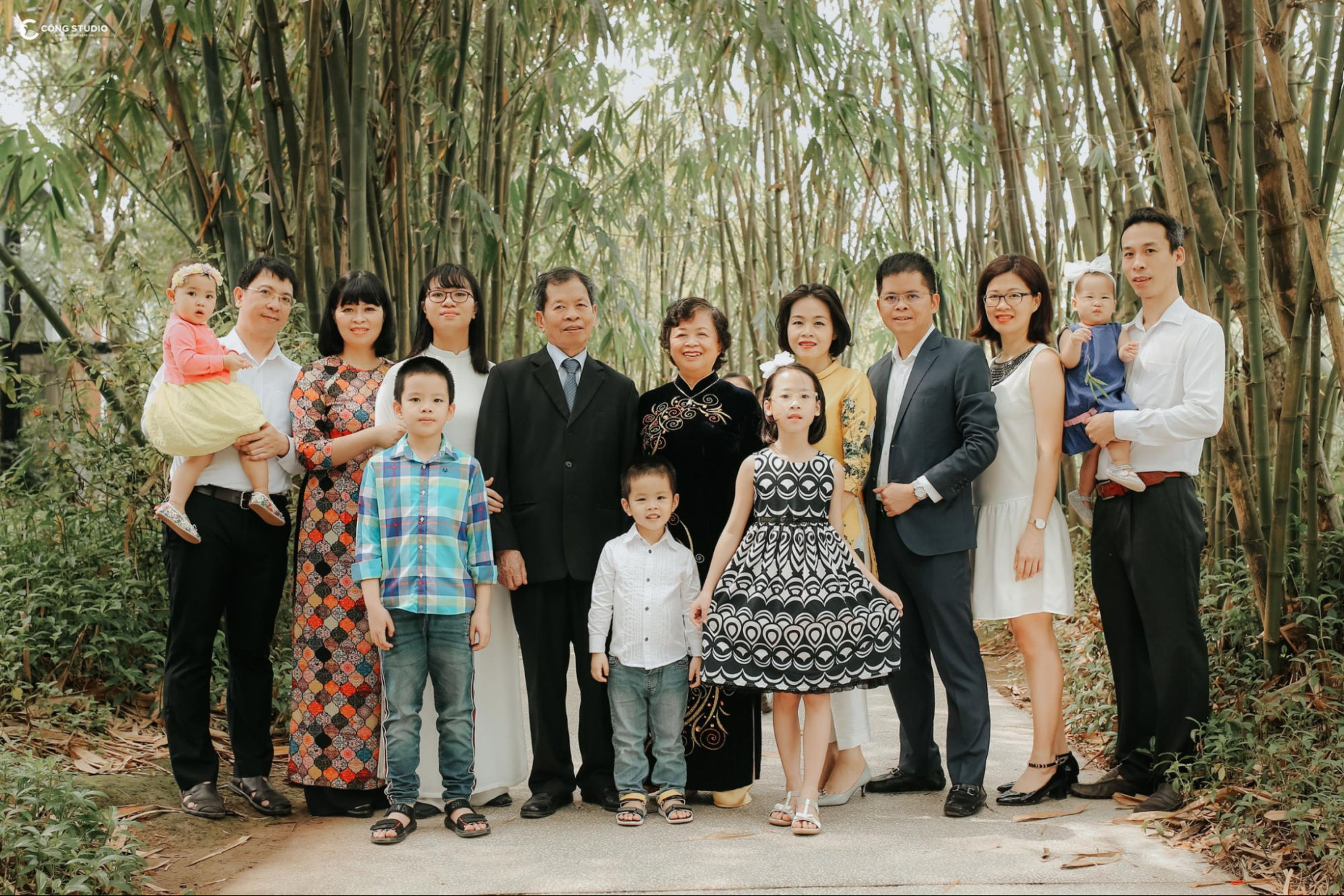 concept-chup-anh-gia-dinh-4.jpg