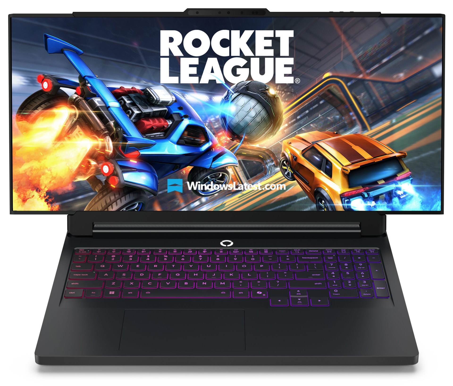 Hai mẫu laptop có màn hình cuộn ngang và dọc đột phá ở CES 2026 (2)