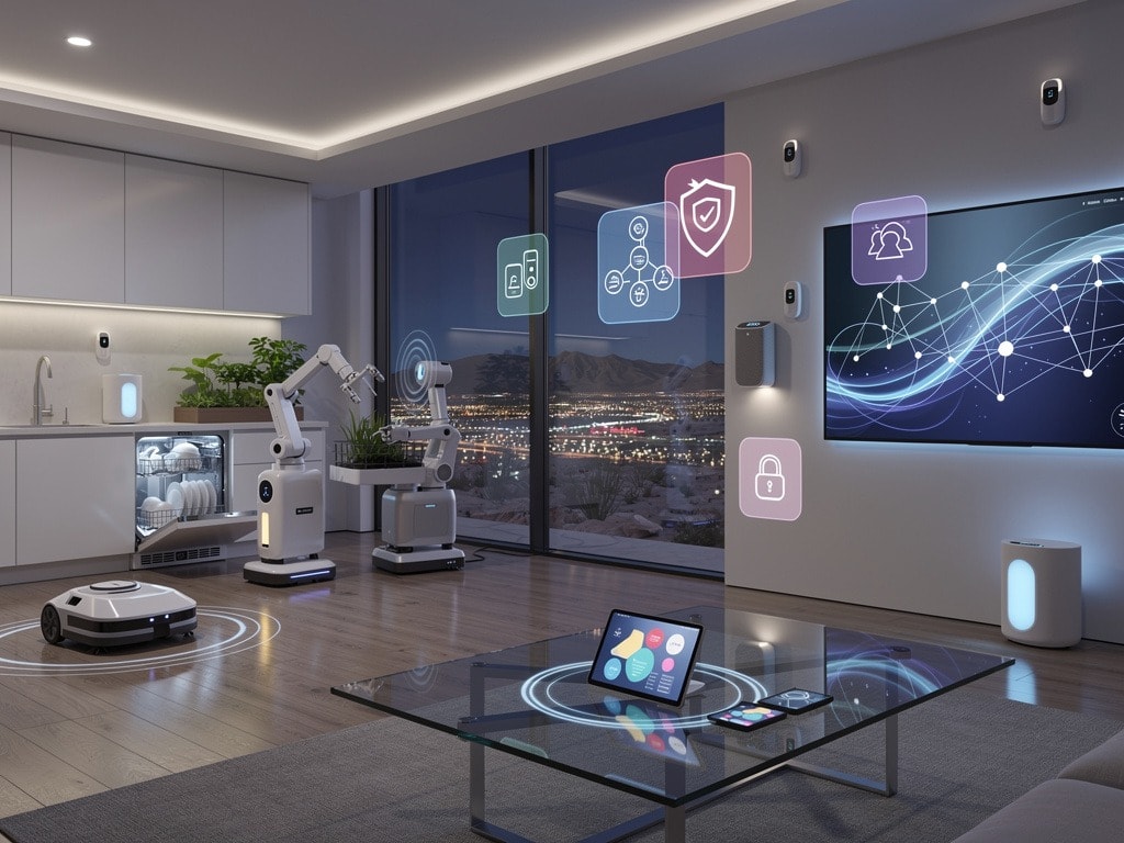 smarthome.jpg