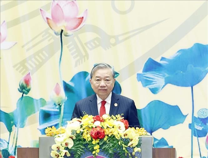 tong-bi-thu-to-lam(1).jpeg