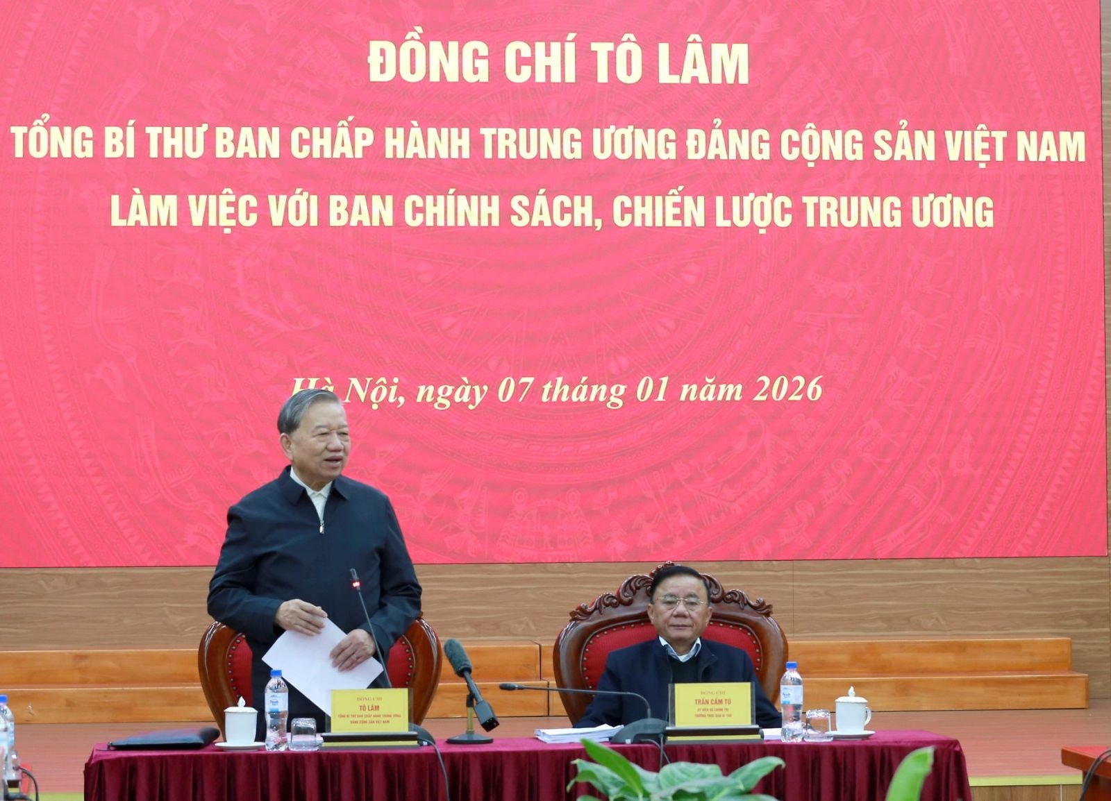 Ban CHinh sach_Untitled 16