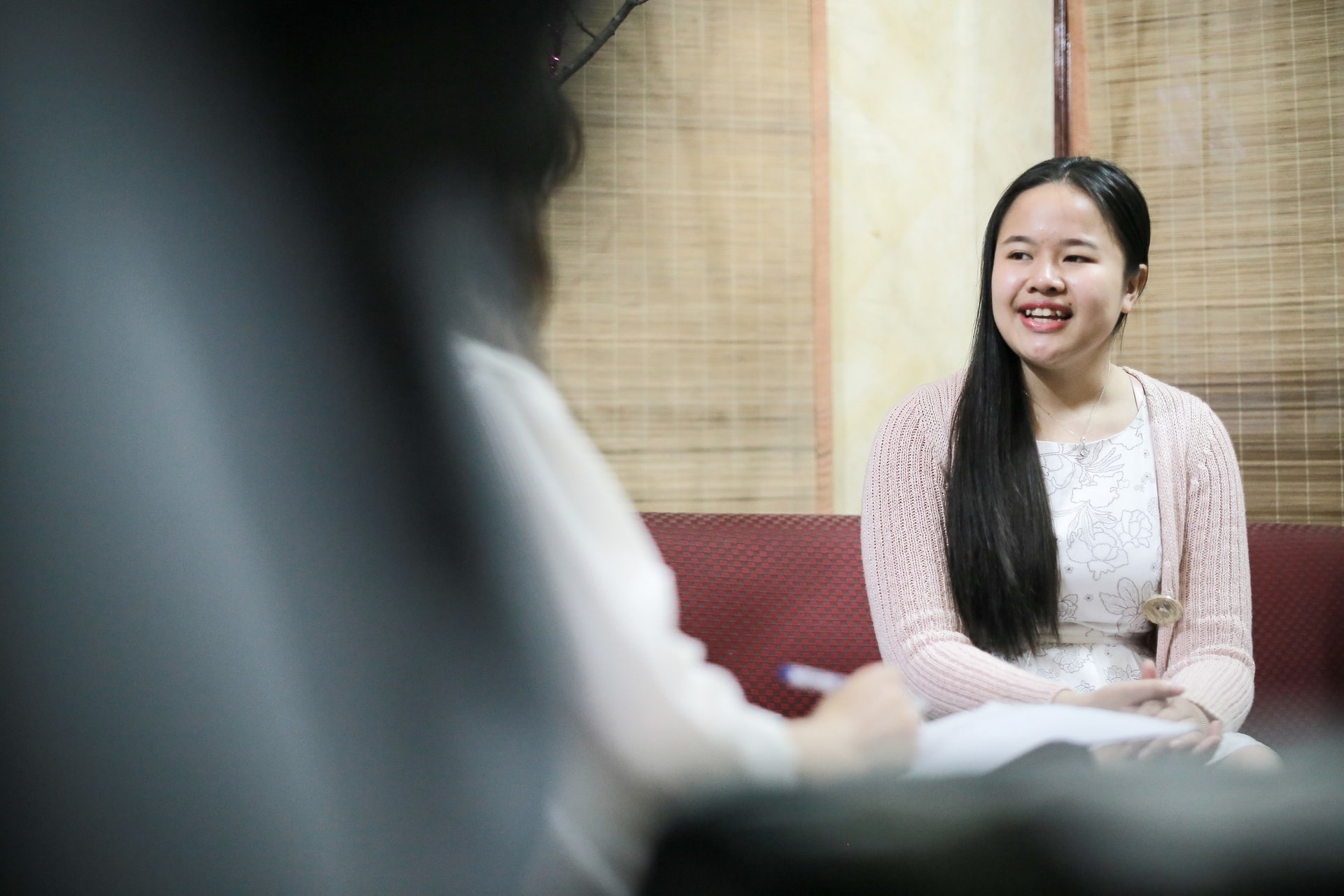 giang2-15319304226971939556254.jpg