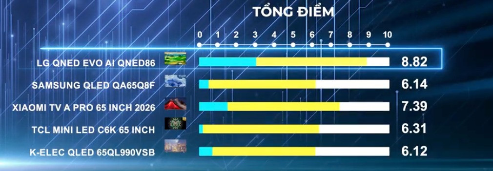 lg.jpg